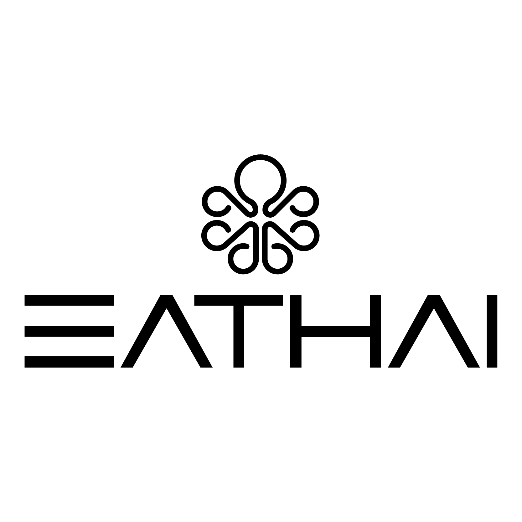 EAT Logo